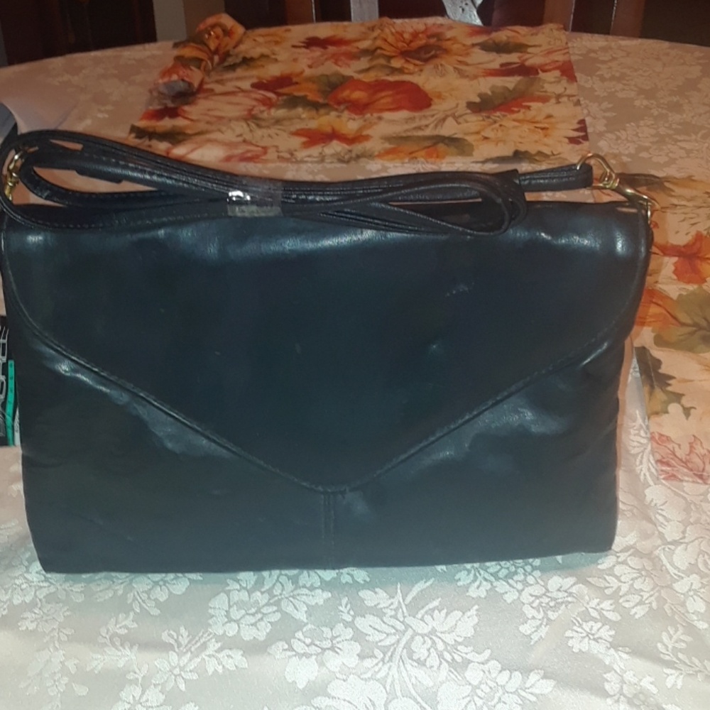 Evening bag